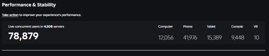 PlatinumFX tweet media