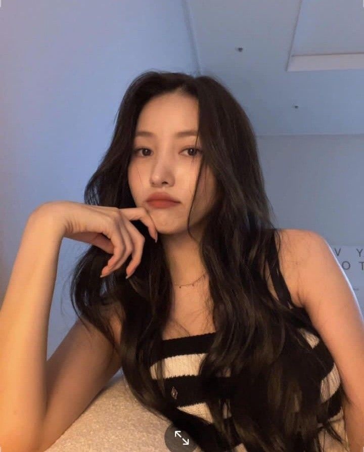 selfolssi ♤ tweet media