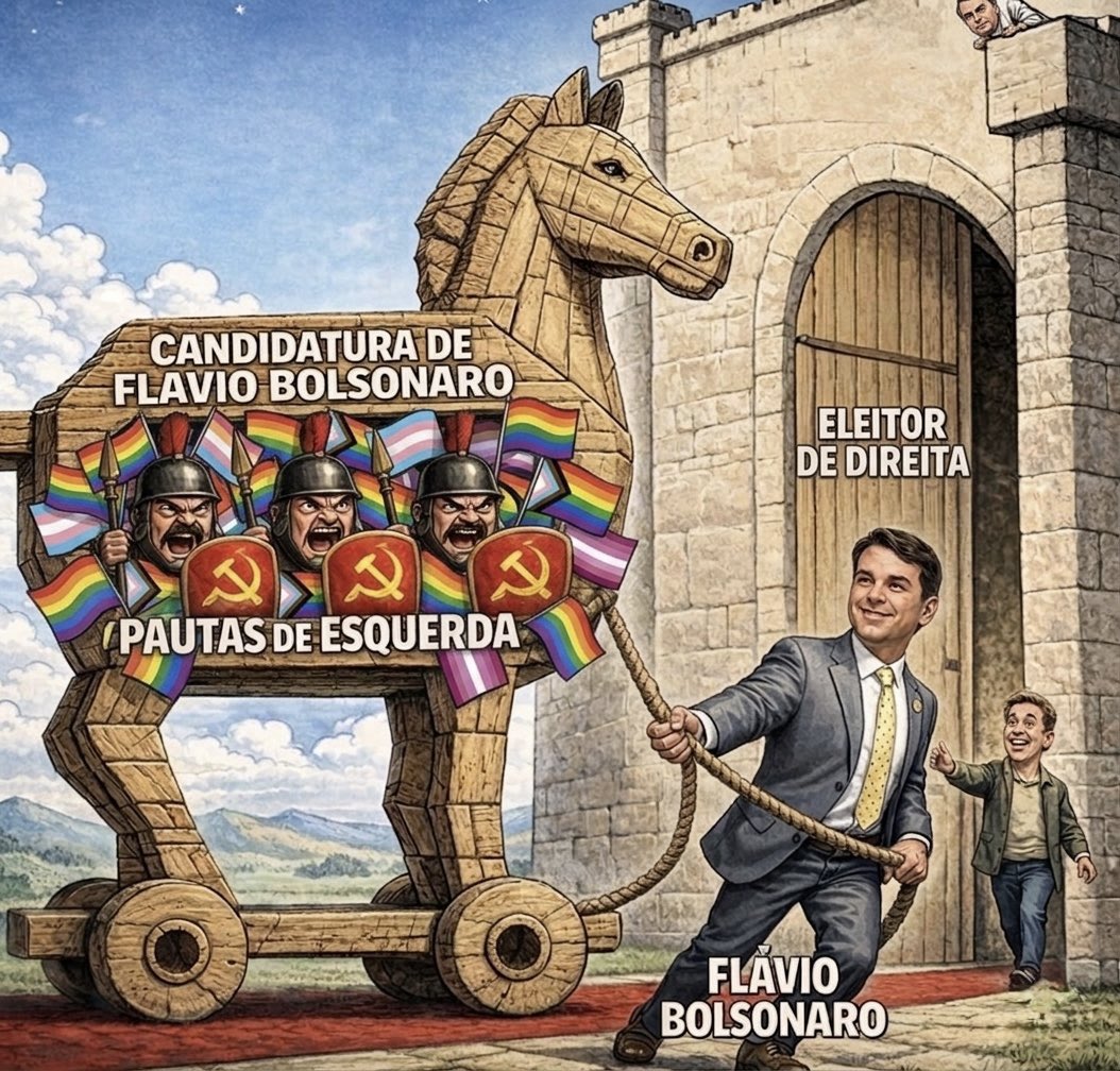 Honorato 🇺🇦 tweet media