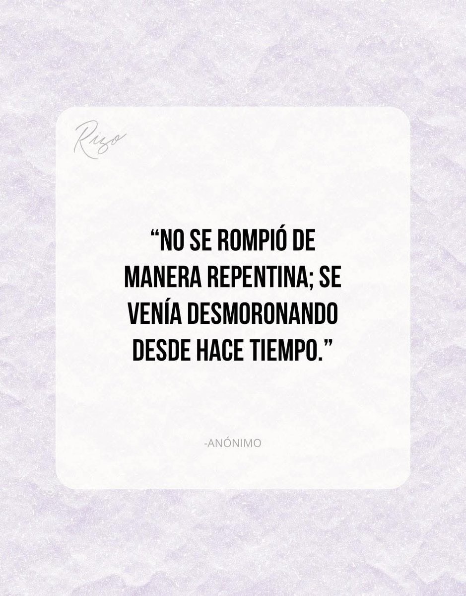 HOMBRES (@hombres) on Twitter photo 