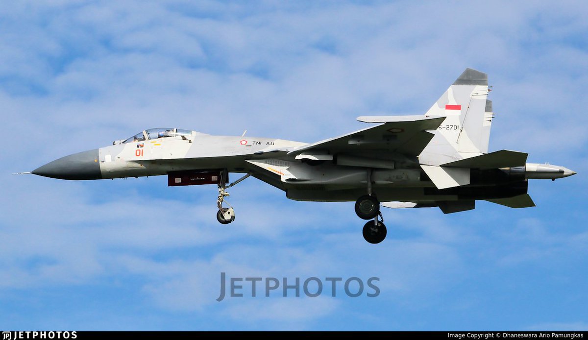 Gilbert Naufal Akbar tweet media