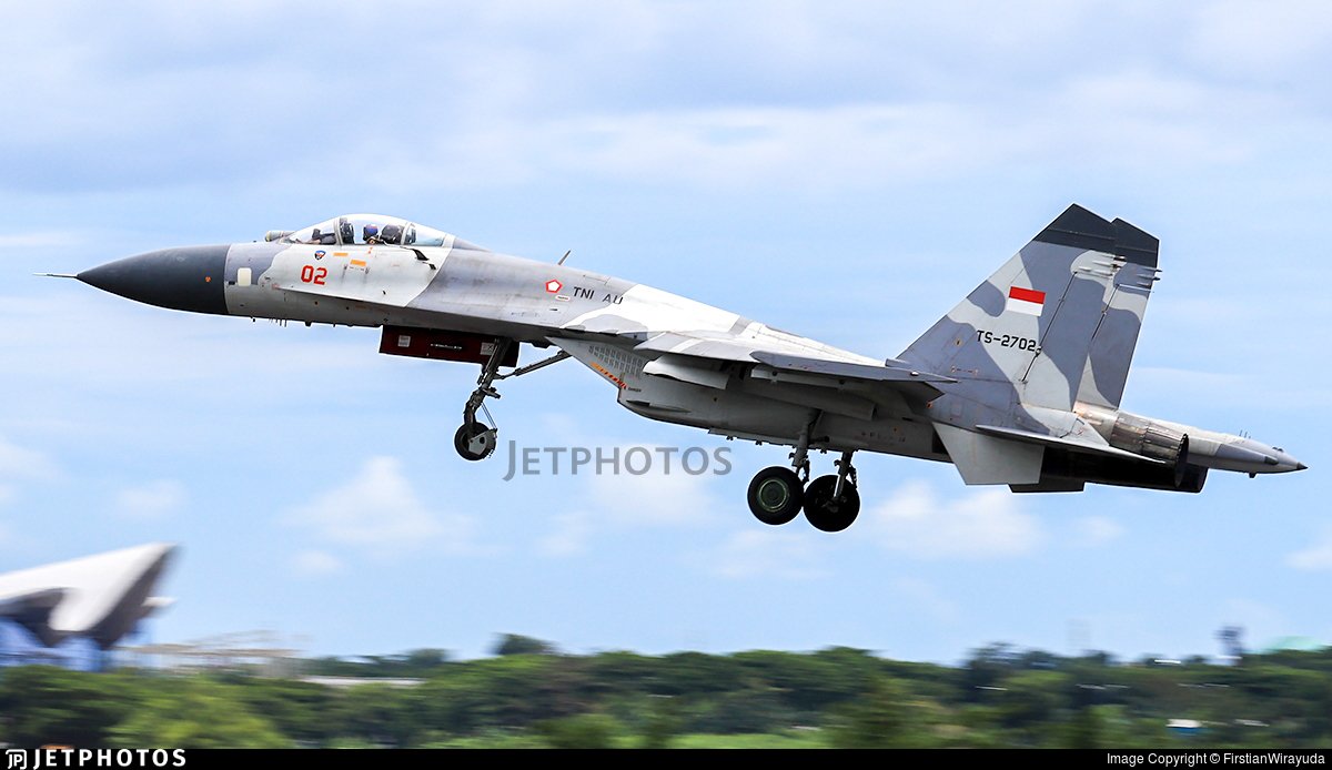 Gilbert Naufal Akbar tweet media