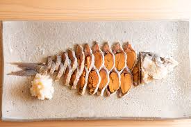 まにあ@3世 tweet media