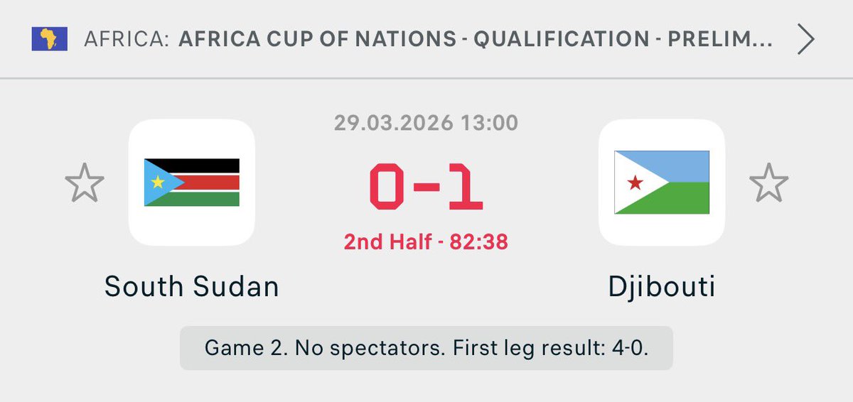 BOOMLUCK⚽️🏀 tweet media