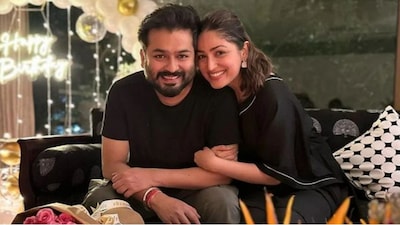 AstroCounselKK 🇮🇳 tweet media