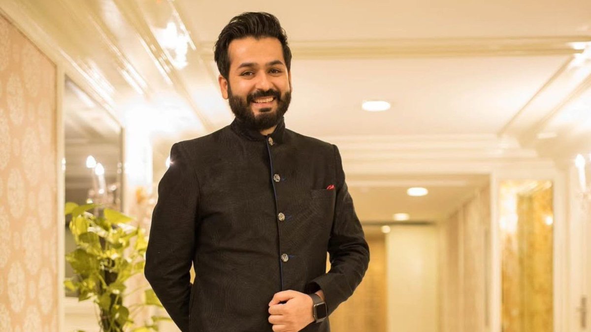 AstroCounselKK 🇮🇳 tweet media