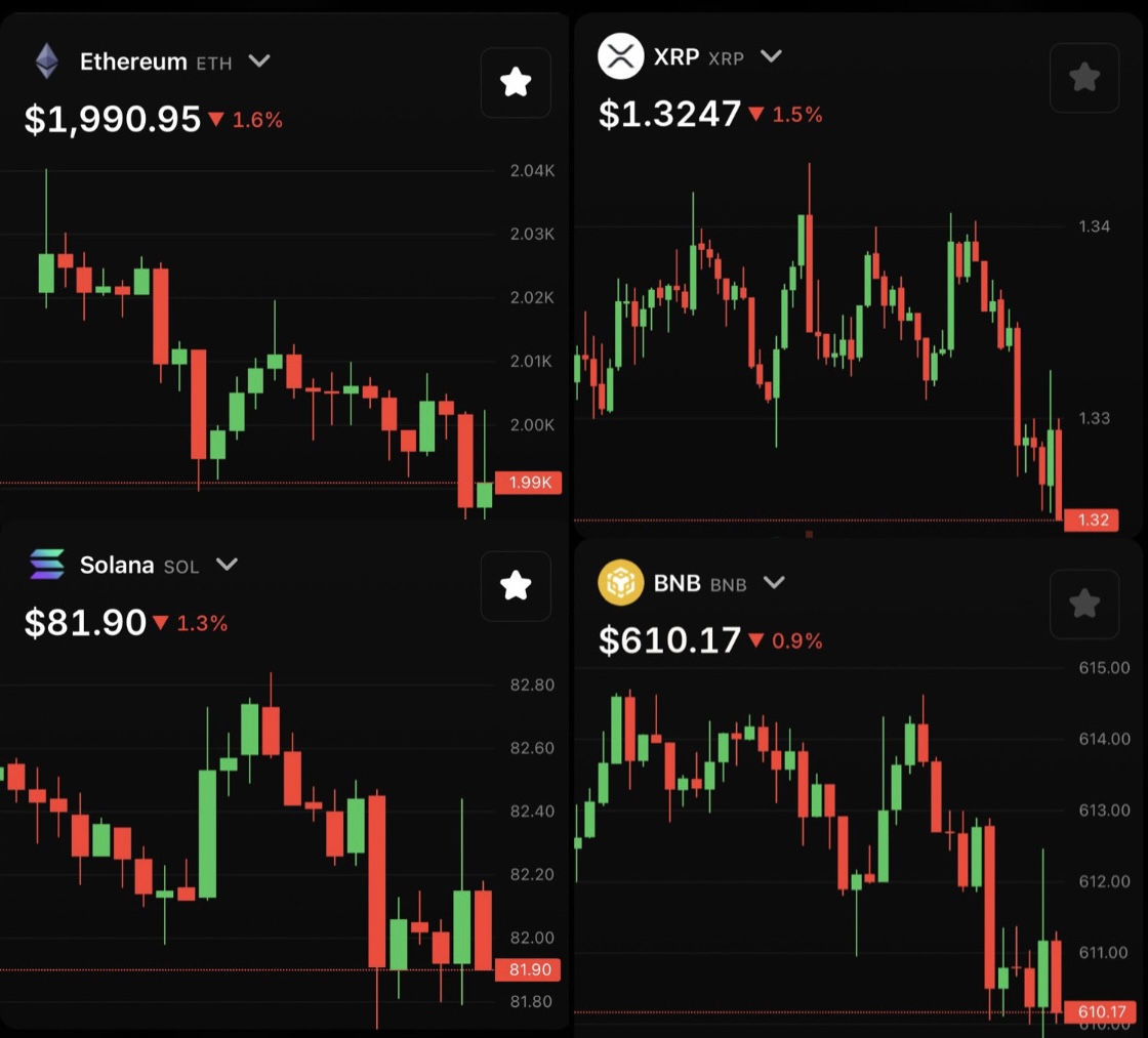 Jack.poor 🇦🇲 tweet media