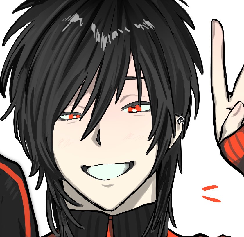 ずんだ tweet media