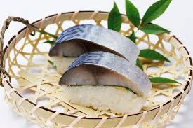 まにあ@3世 tweet media