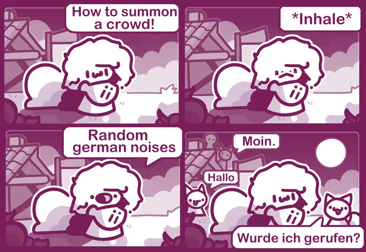 Gotyoureyes tweet media