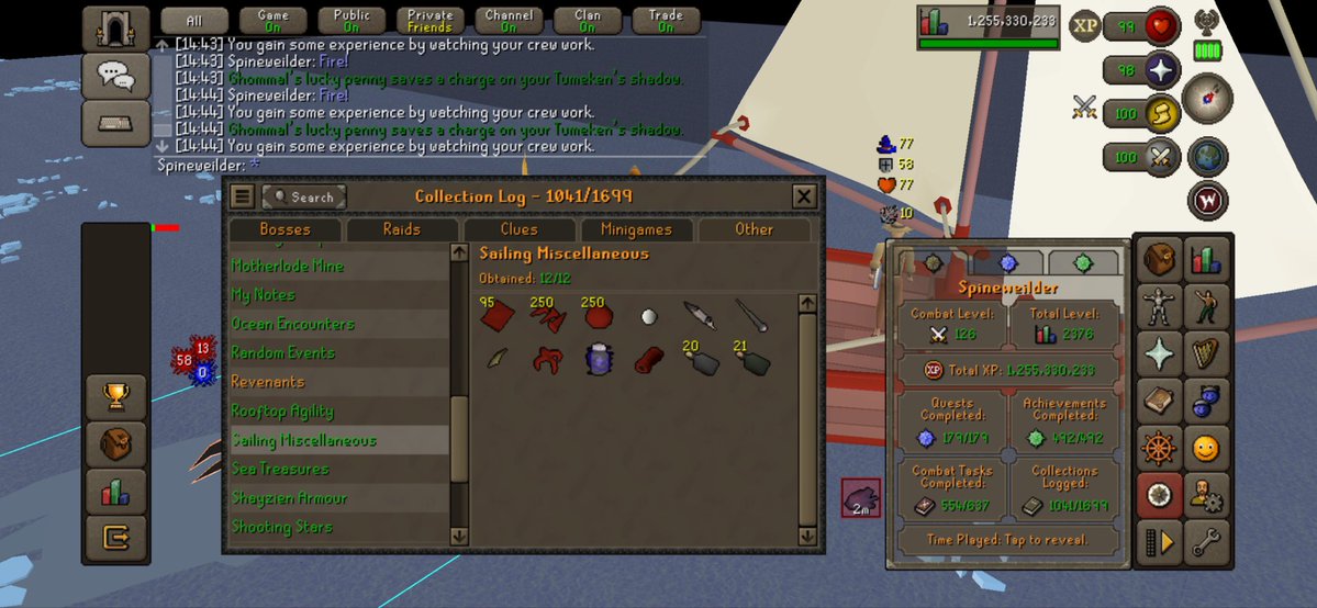 Spineweilder tweet media