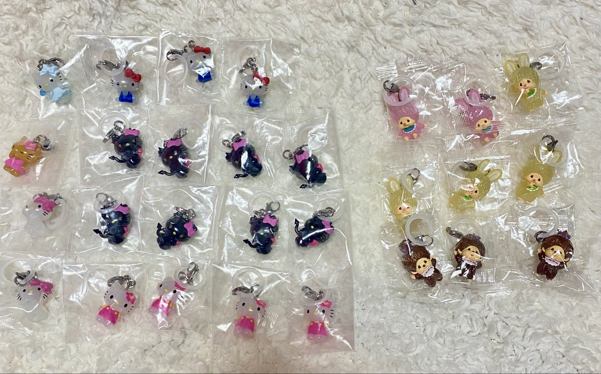 🩵🤍 tweet media