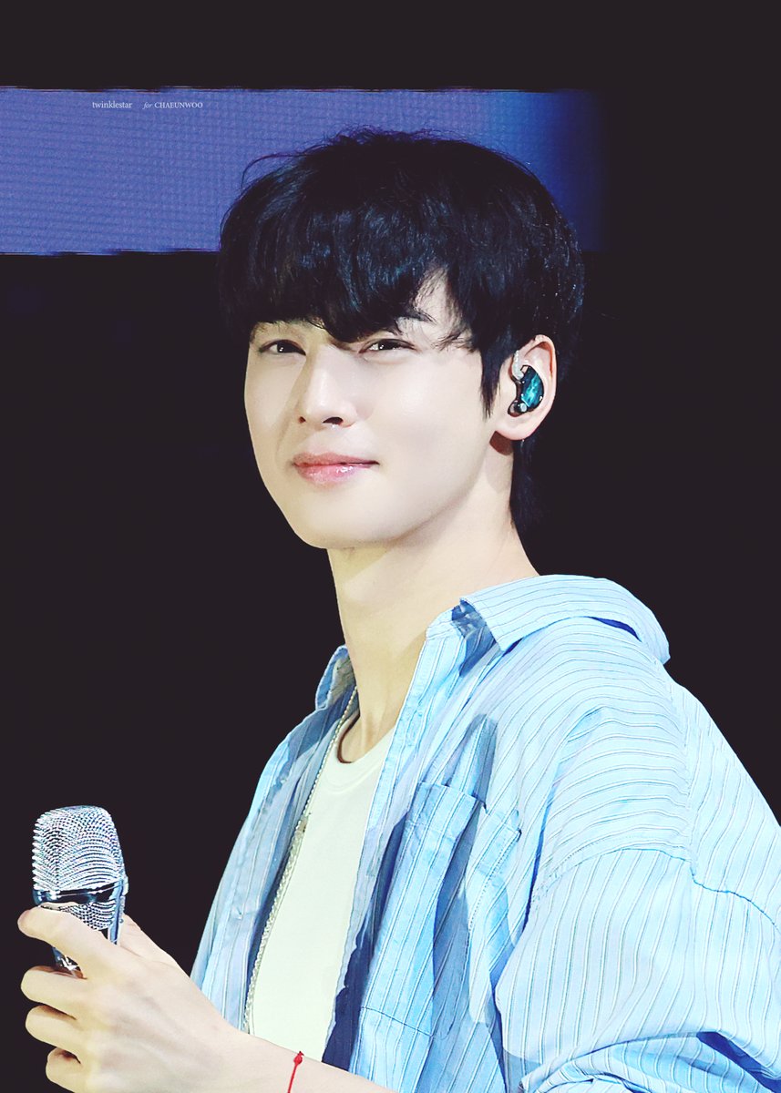 𝐭𝐰𝐢𝐧𝐤𝐥𝐞𝐬𝐭𝐚𝐫 tweet media