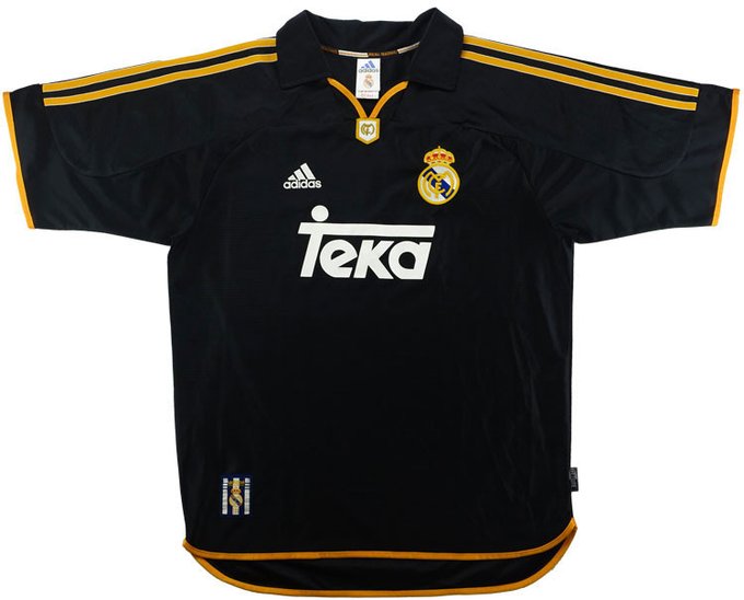 Madrid Sports tweet media