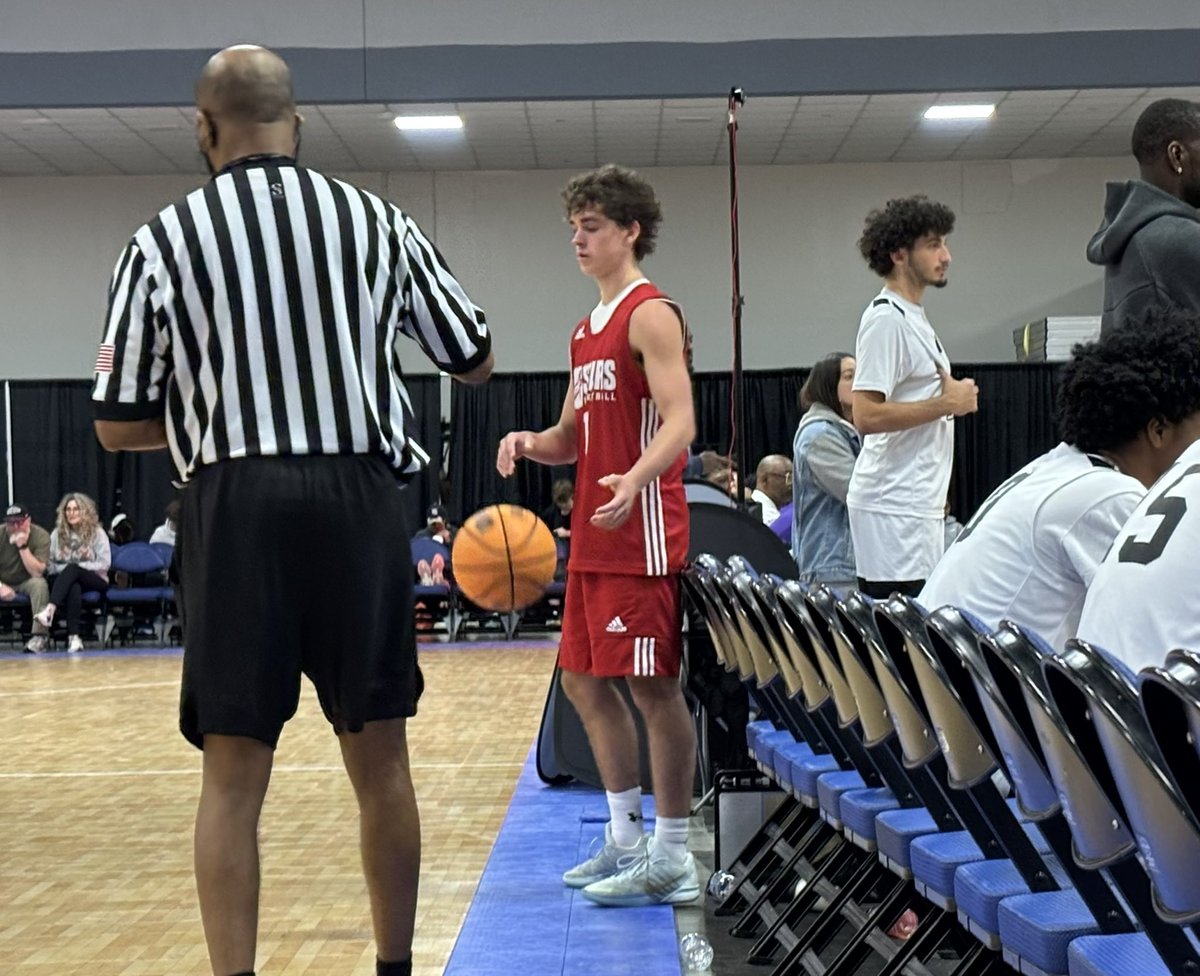 Davis McCarn tweet media