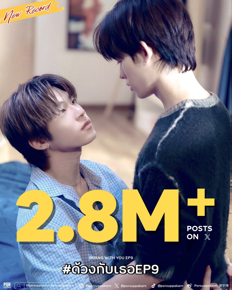 • ★. ~ Por Station . ₊ · tweet media