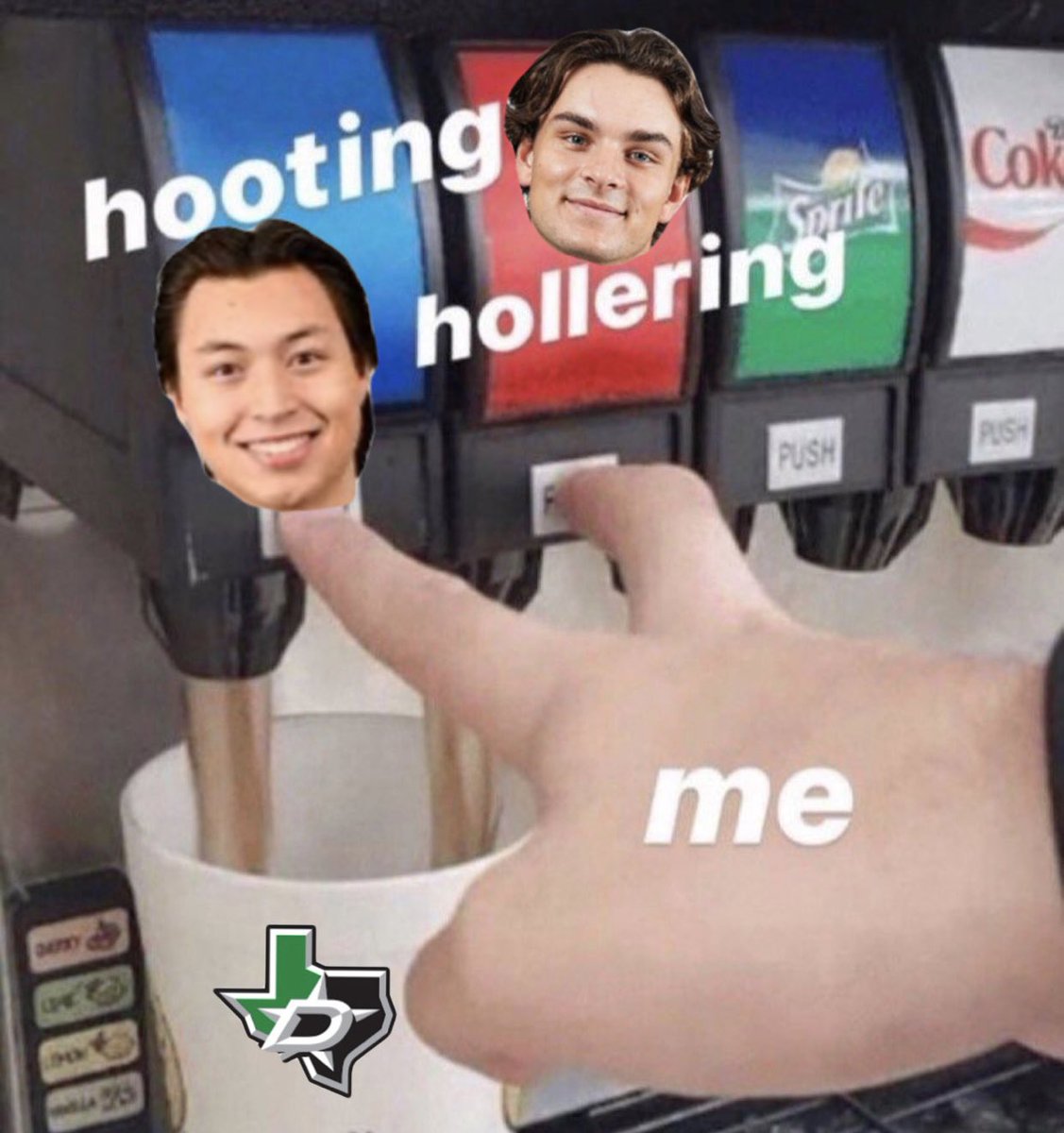 x - Britt | 🌟 tweet media