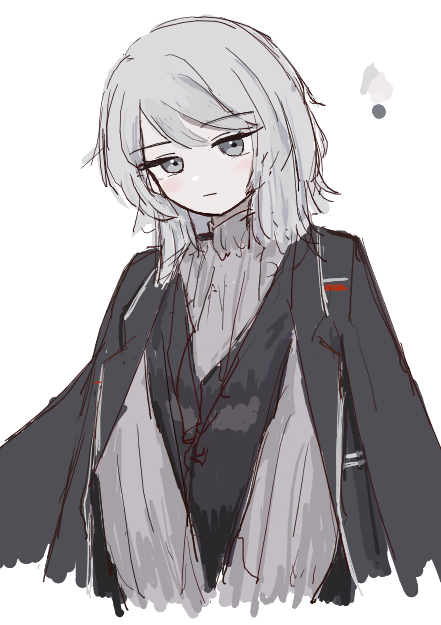 ちゃんでも tweet media