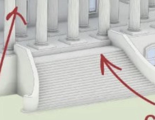 Bob Fleming tweet media