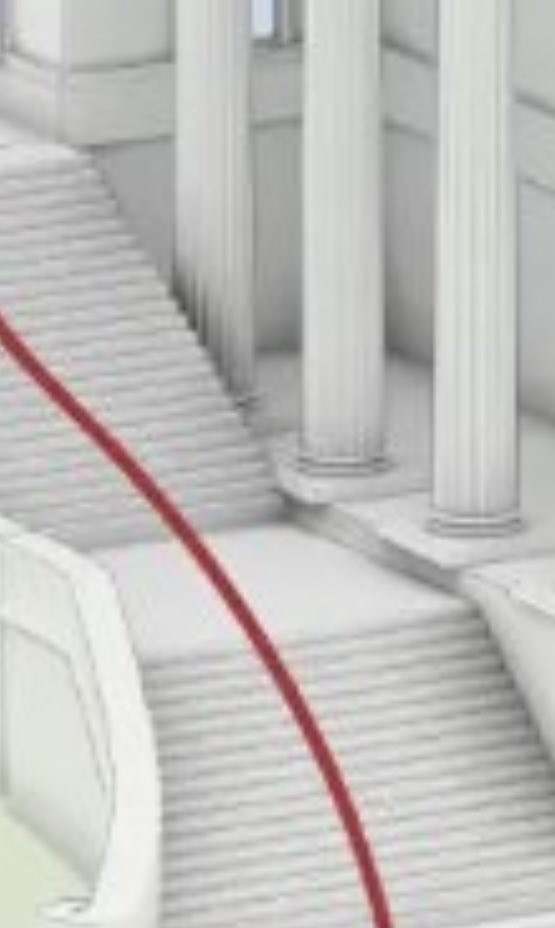 Bob Fleming tweet media