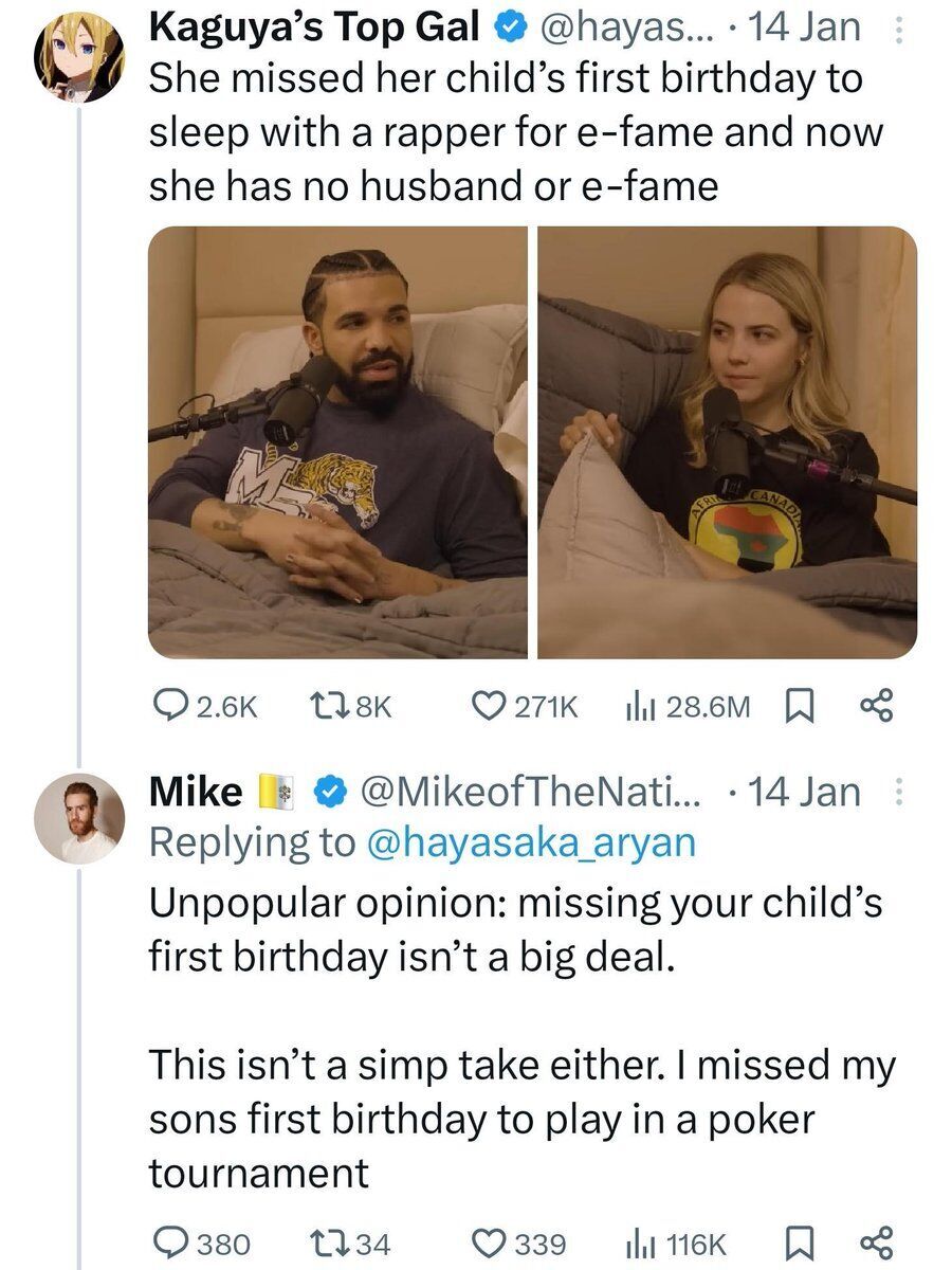 Delusional Takes tweet media