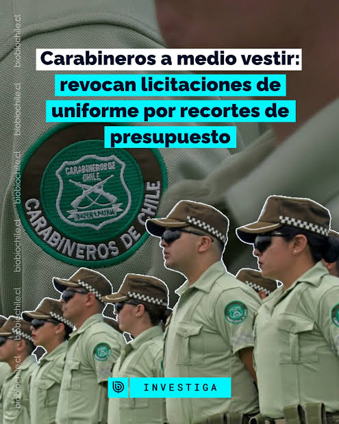 🇨🇱🌳Andrés Latorre🌳🇨🇱 tweet media