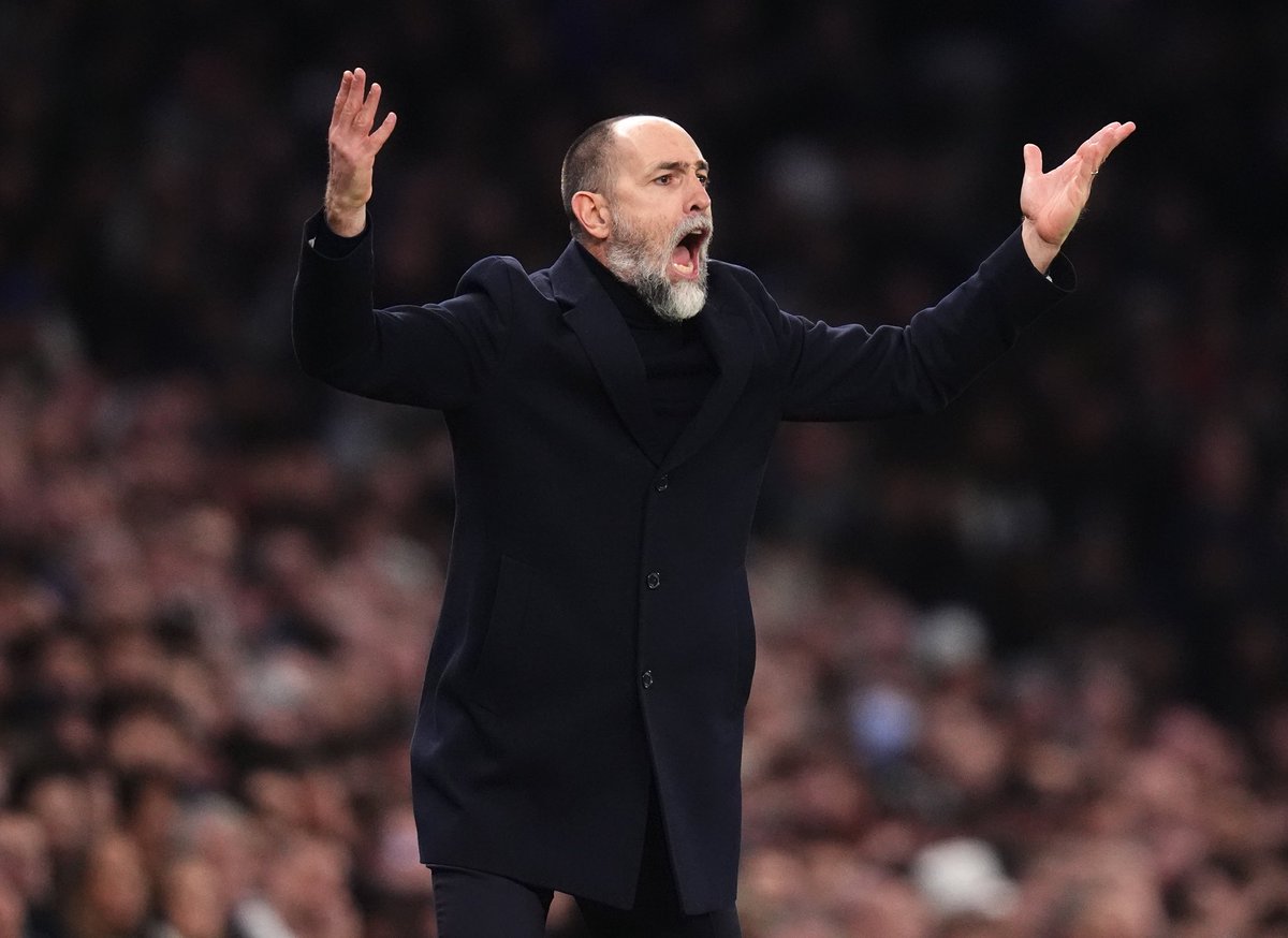 Actu Foot tweet media