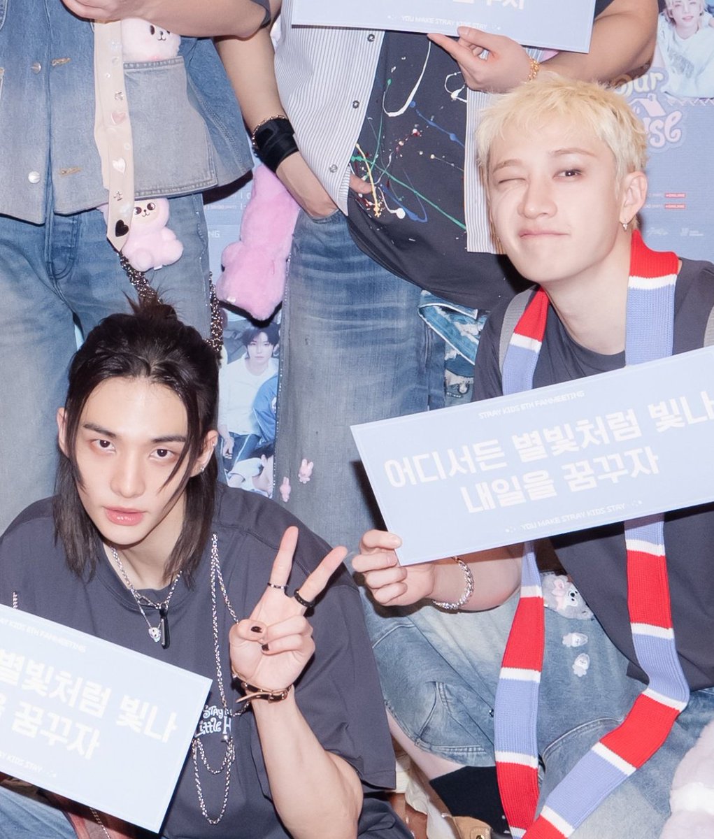 🍇 escape ultah 1th 🐺💗🥟 tweet media