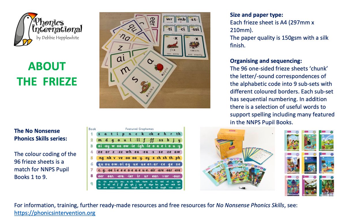 Debbie Hepplewhite MBE FRSA tweet media