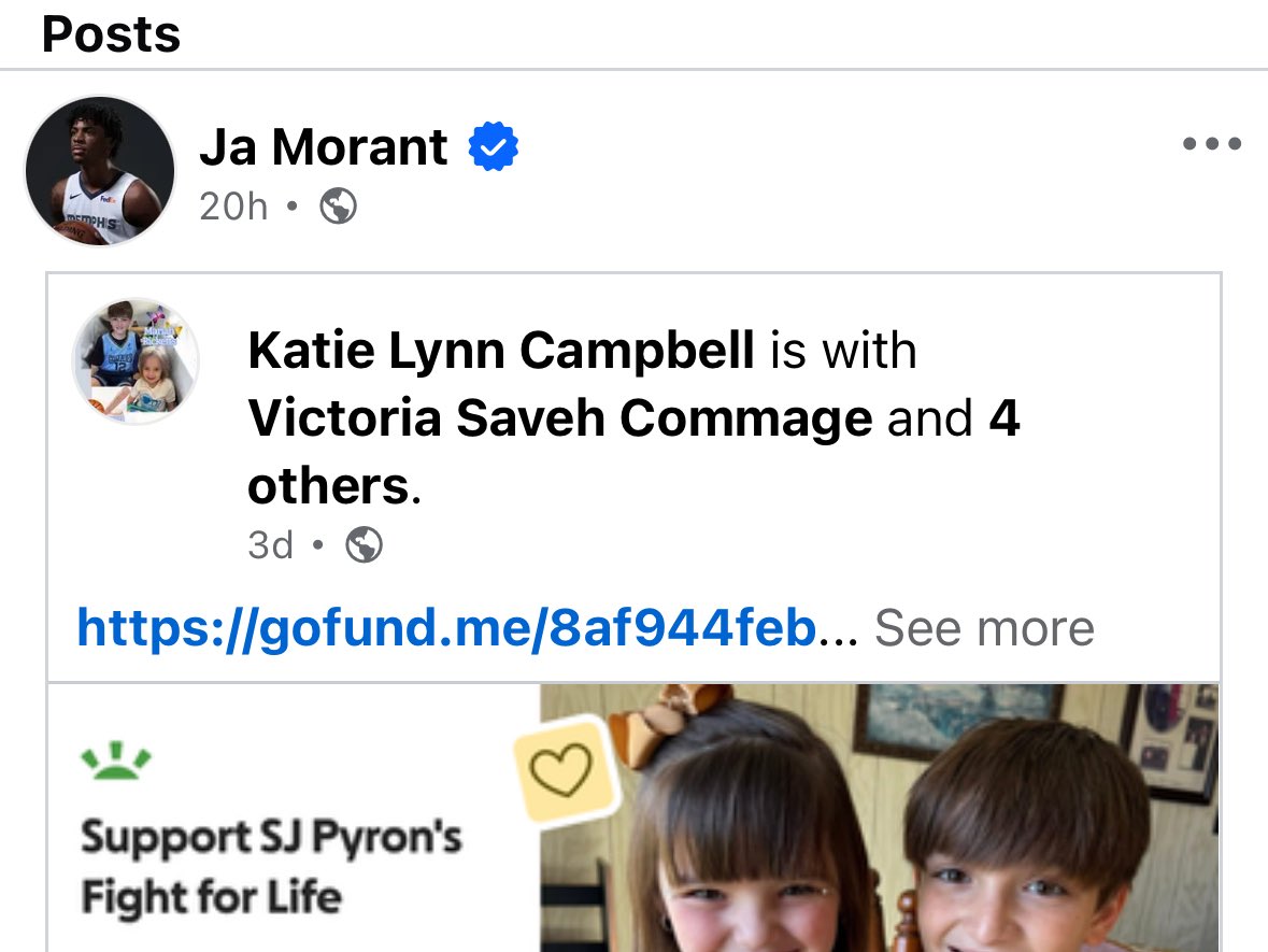 Playoff MEM tweet media