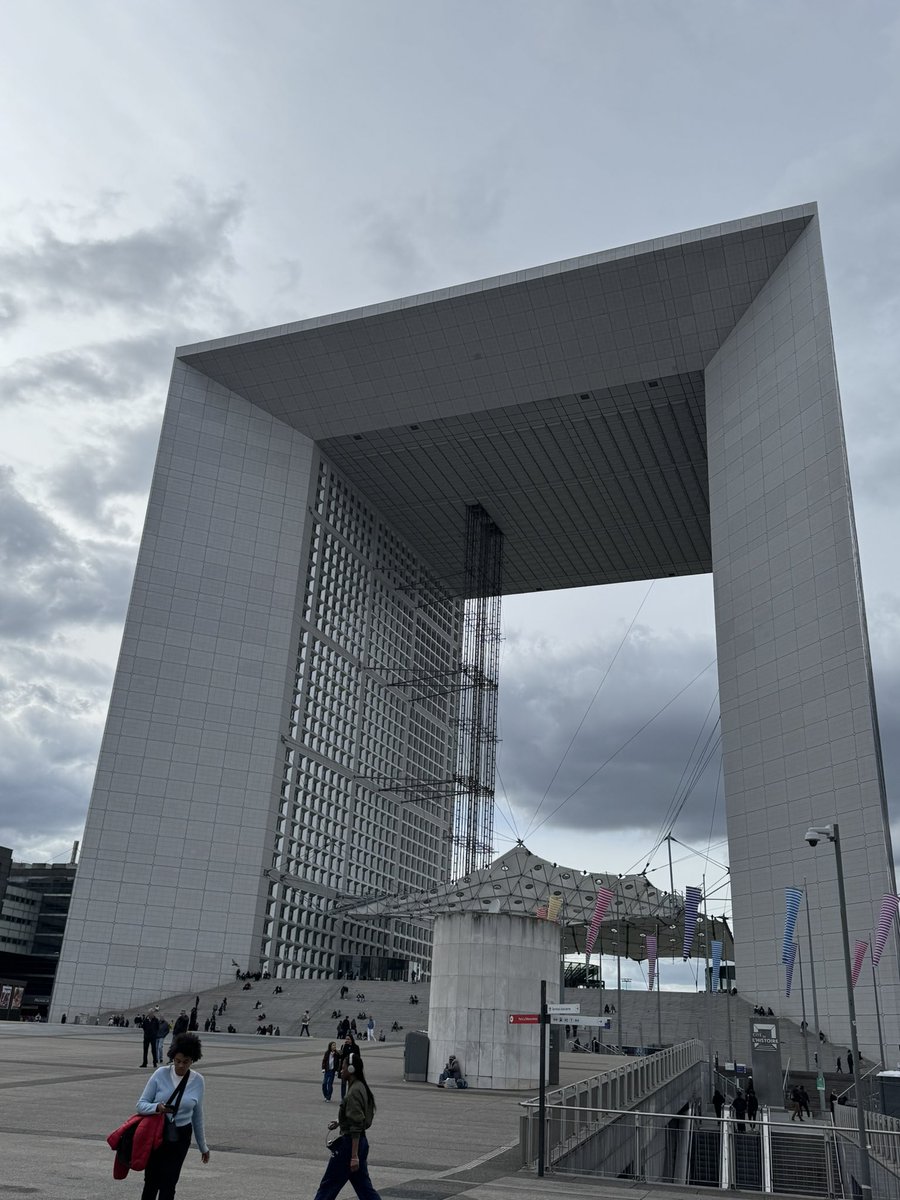 umichvoter tweet media