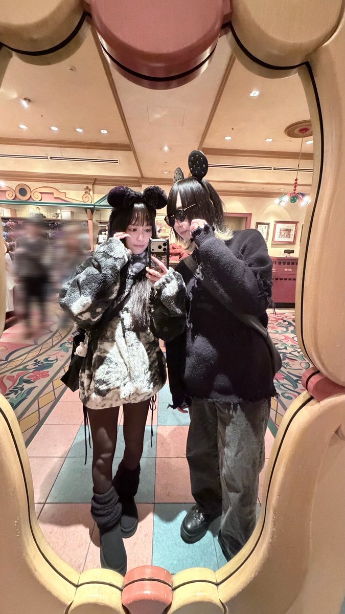 りーちゃん tweet media