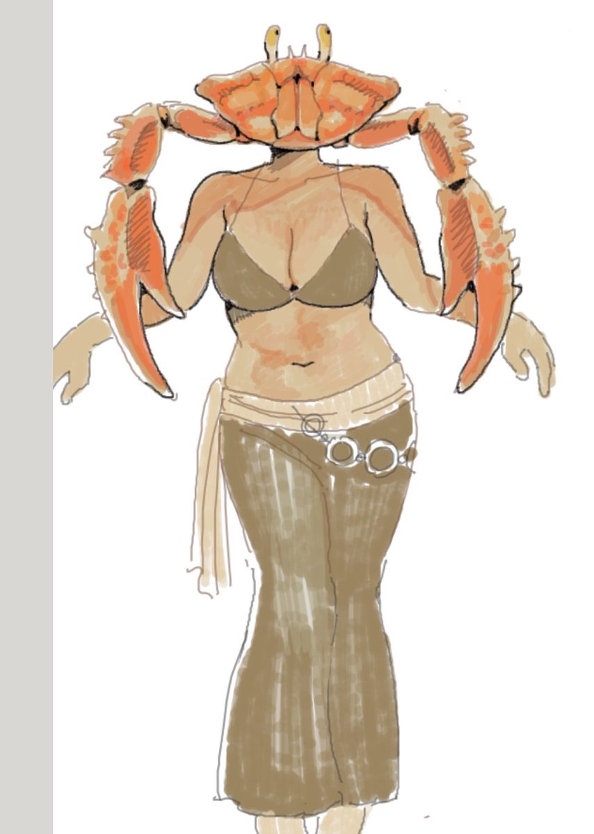 Glowdark tweet media