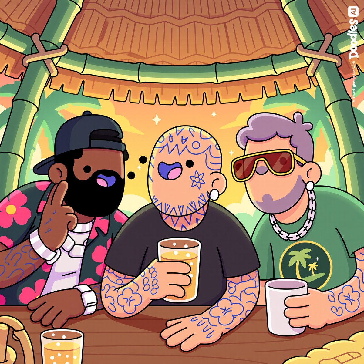 Ale𝕏44 tweet media