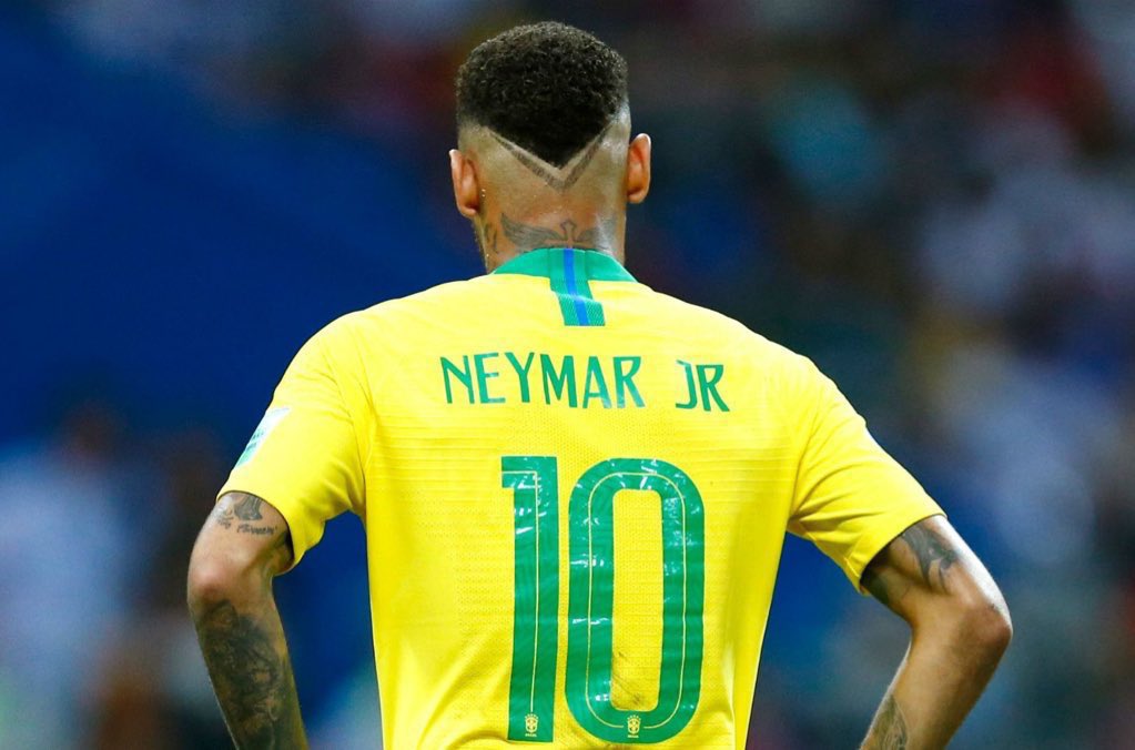 Out Of Context Football tweet media