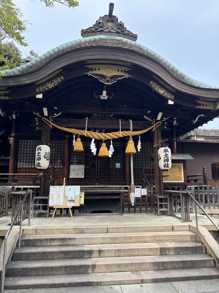 momo🐶ポメチワ tweet media