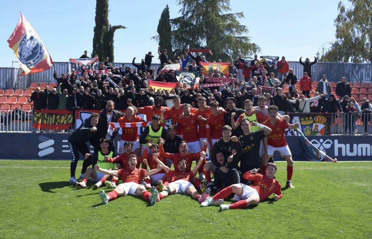 JesusArribas tweet media