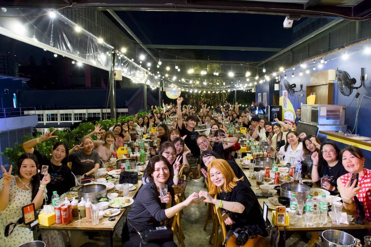 MARK_SIWATOFFICIAL tweet media