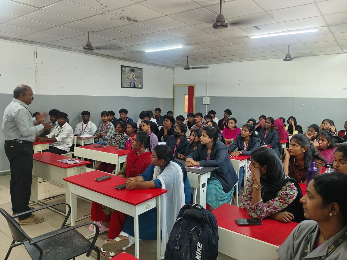 Meetprofaara tweet media