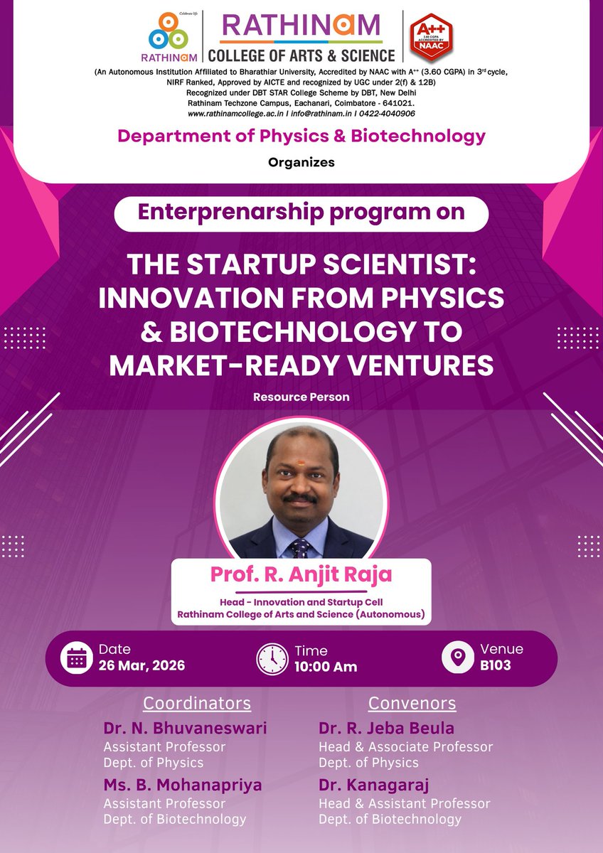 Meetprofaara tweet media