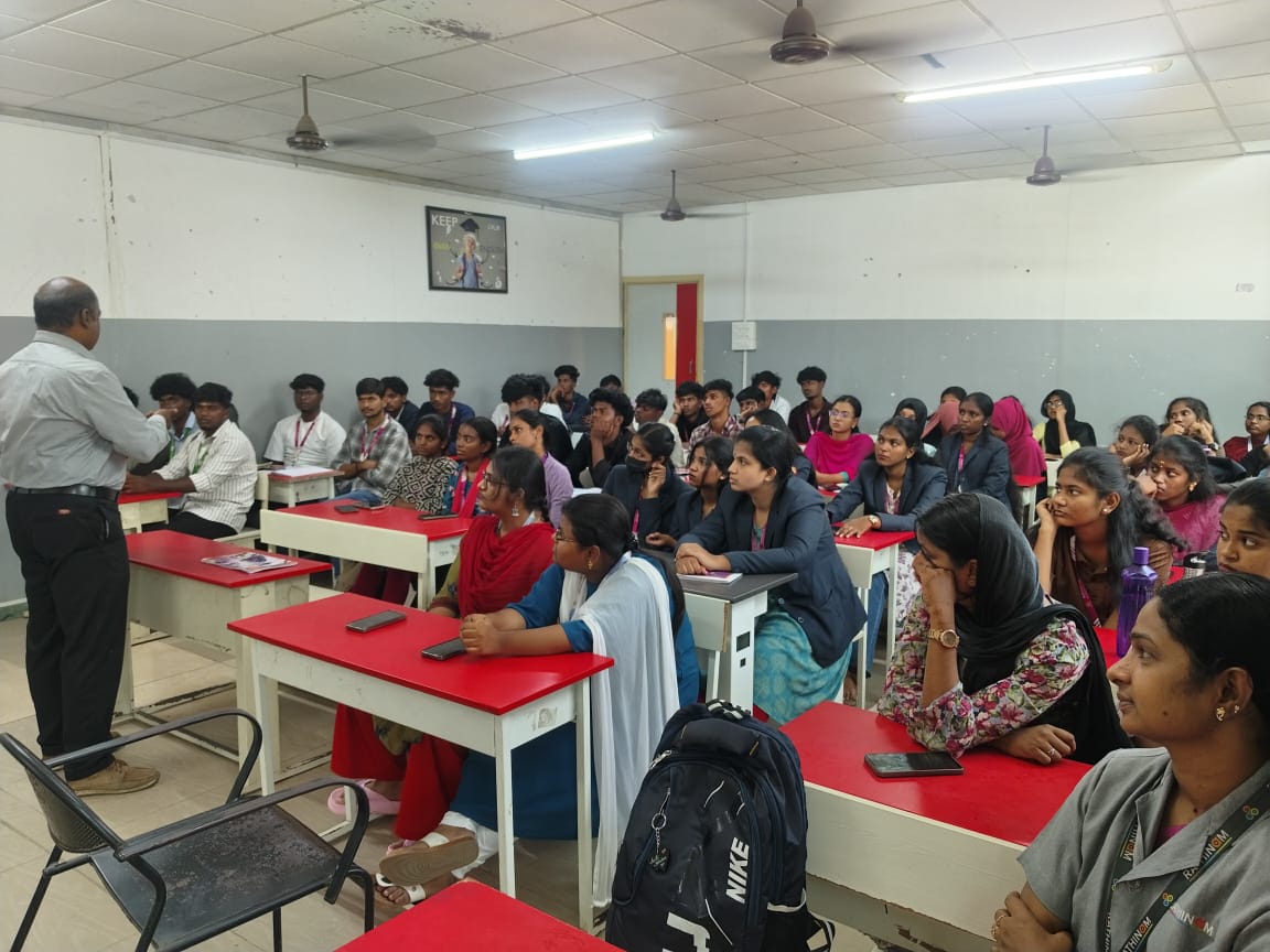 Meetprofaara tweet media