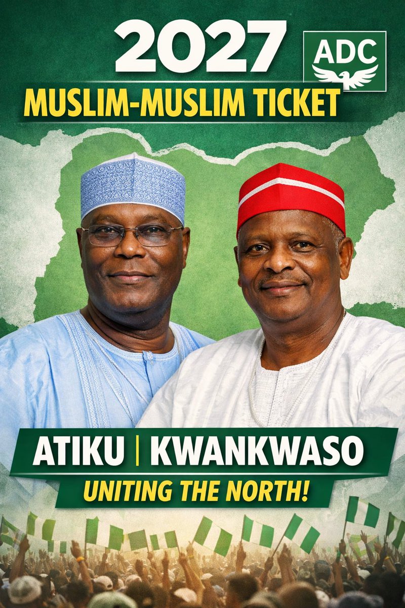 Asiwaju Of Ibadanland tweet media