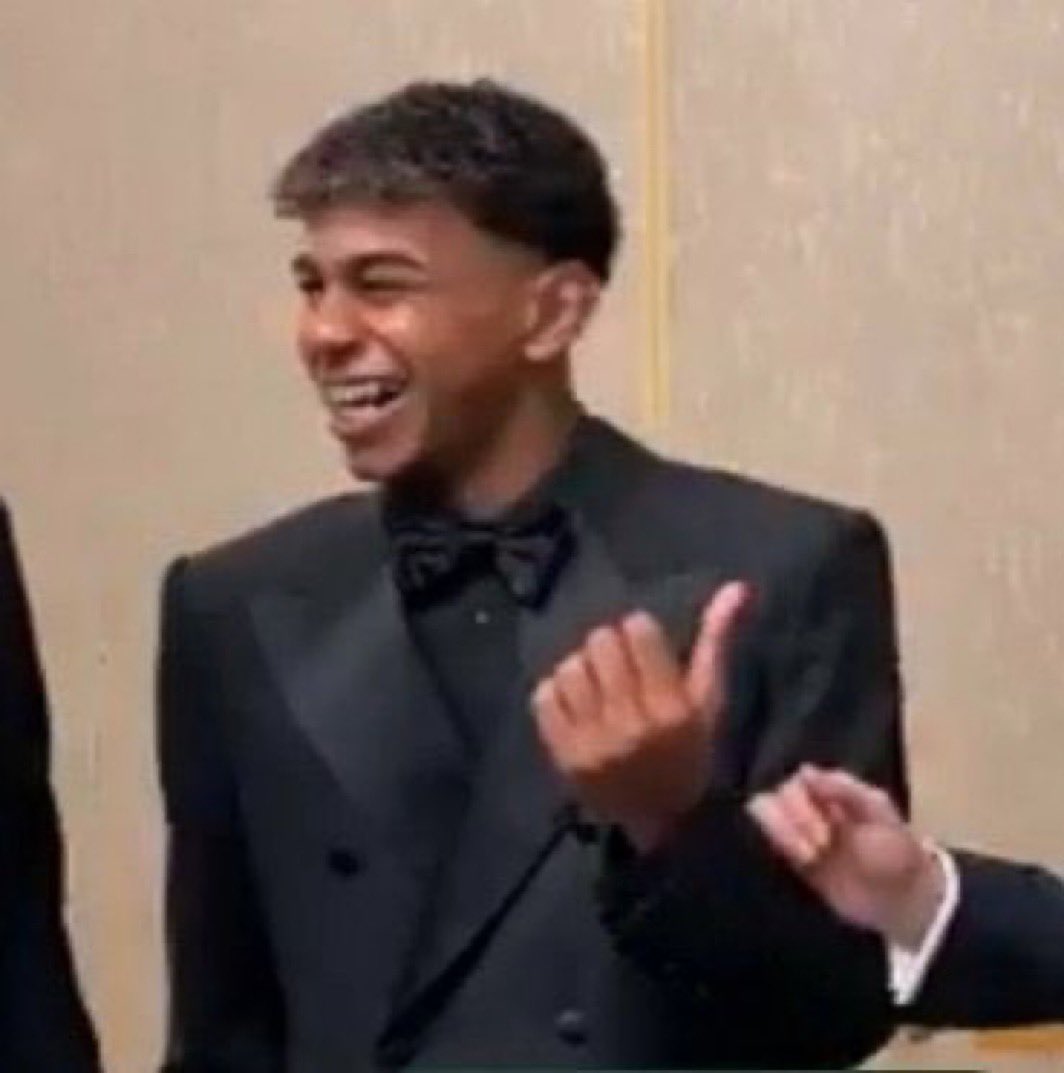 God fearing tweet media