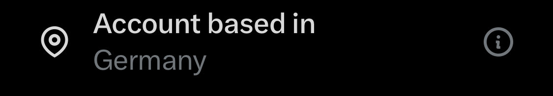 Simple Mind tweet media