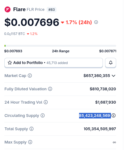 End Times Caller tweet media