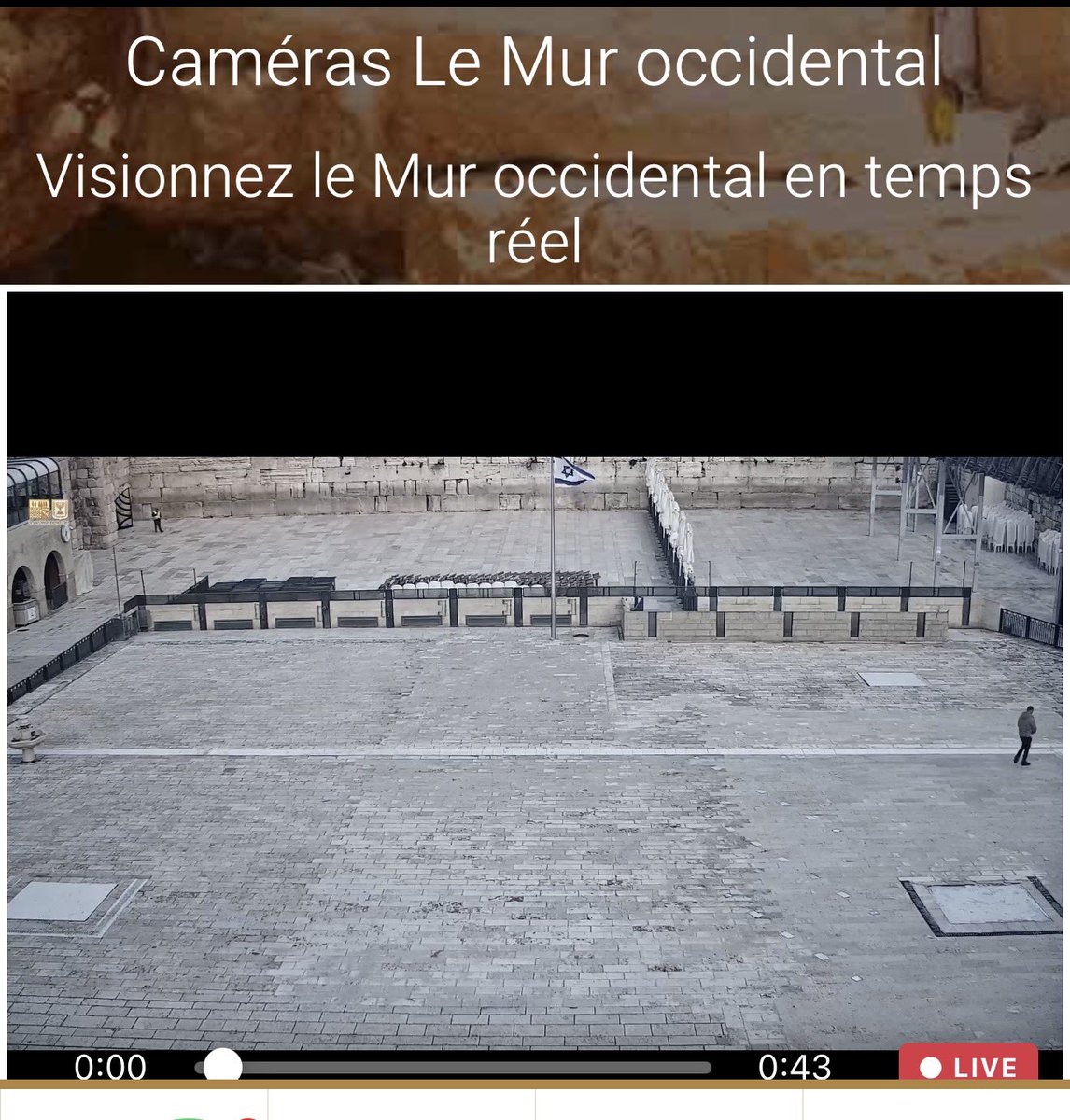 Damien Rieu tweet media