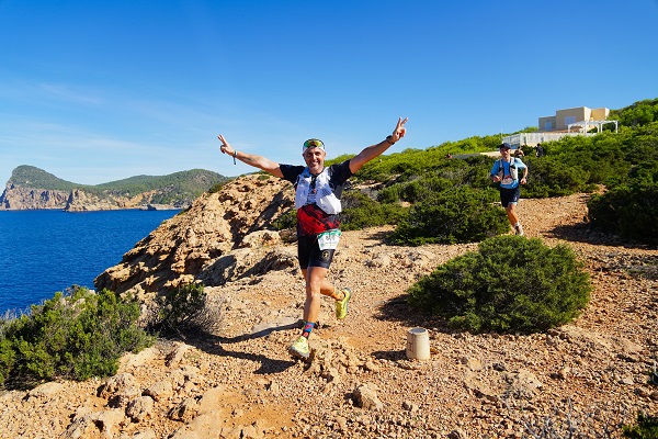 Comunicatur.info tweet media