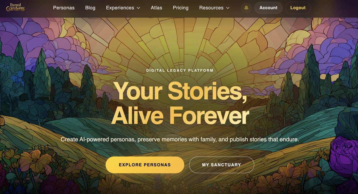 Richard 🇳🇱 tweet media