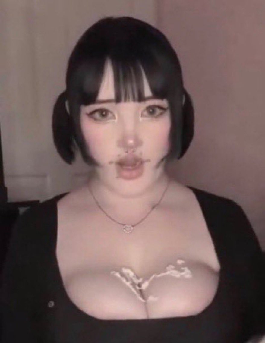 🧁(๑ơ ₃ ơ)💗⁷ FOLLOW LiMiT tweet media