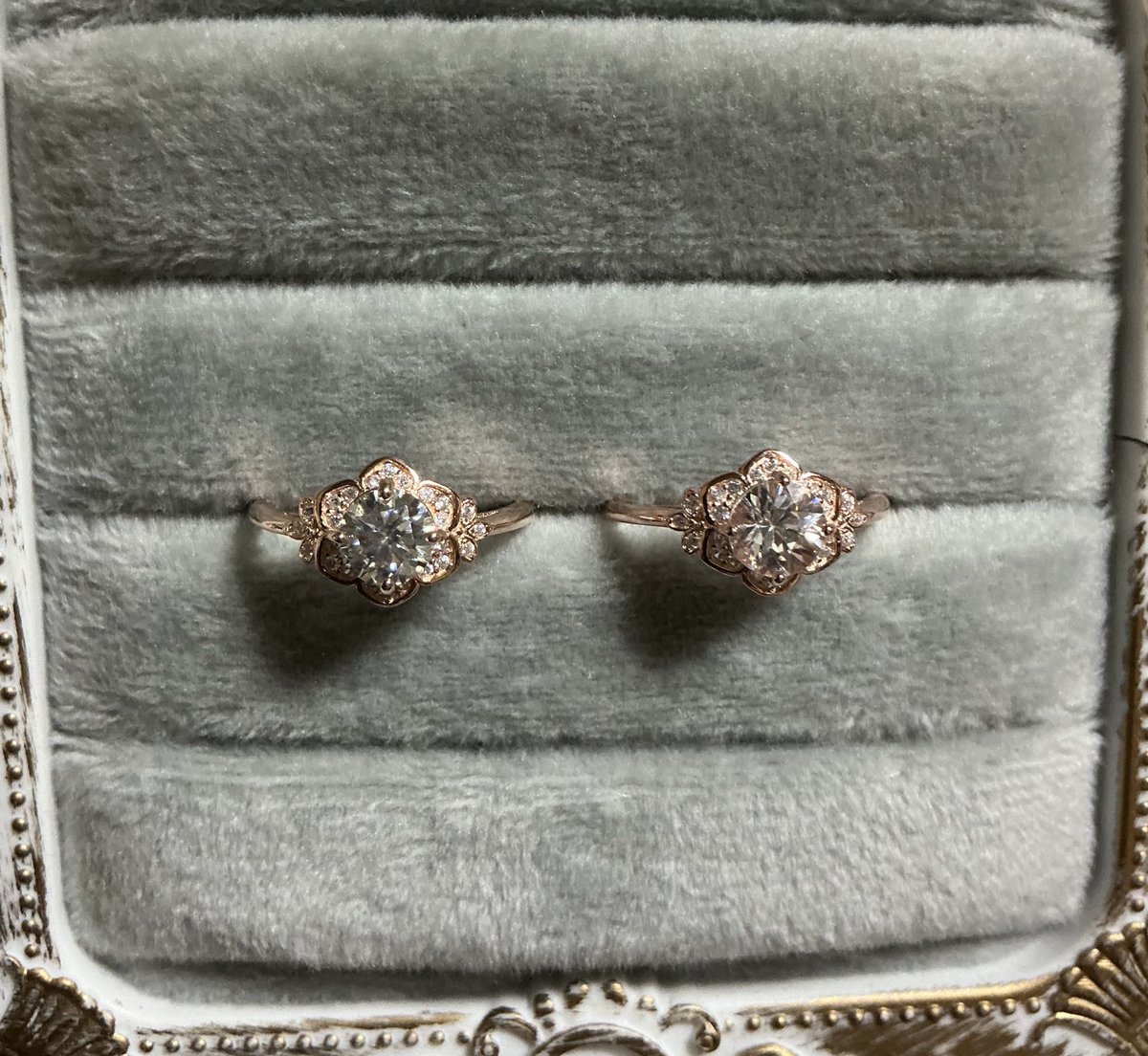 Akiko Naitoh tweet media